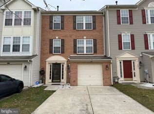 1002 Carlisle Rd, Egg Harbor Township, NJ 08234