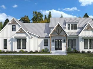 561 Bearden Rd, Douglasville, GA 30134