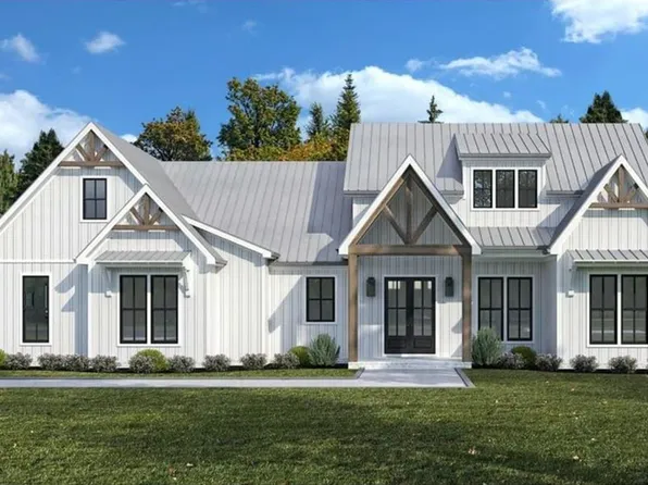 561 Bearden Rd, Douglasville, GA 30134