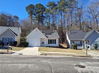 107 Turning Point, Stockbridge, GA 30281