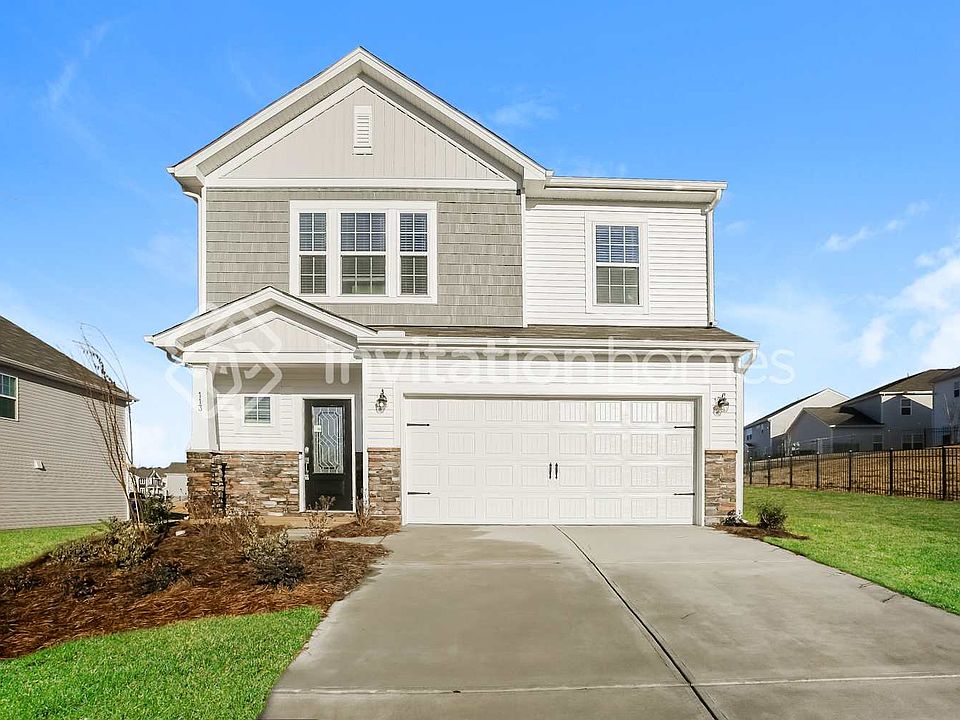 1st image of 113 Watrous Way