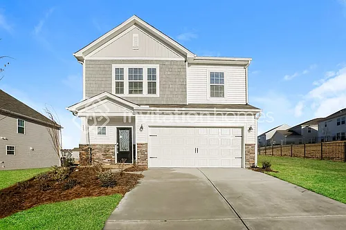 113 Watrous Way Photo 1