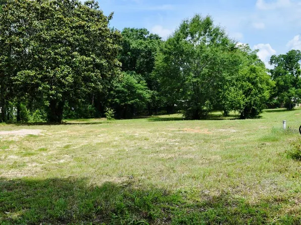 350 Enzor Dr, Troy, AL 36079