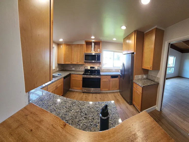 255 Chaplin Ln — Photo 33