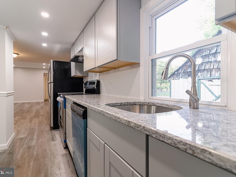 852 Little Mill Rd, Monroeville, NJ 08343 MLS NJGL2020294 Zillow