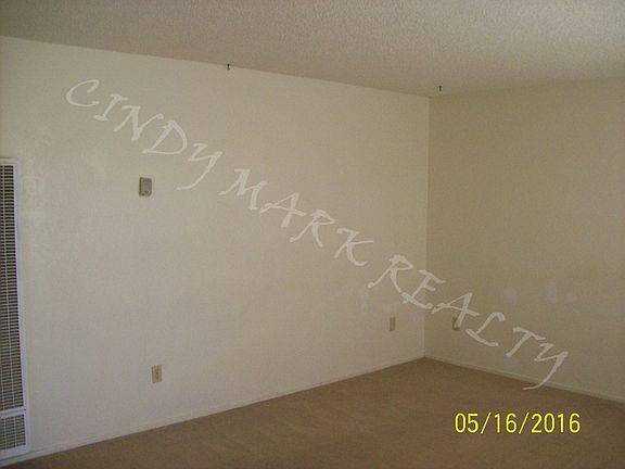2nd image of 73637 Buena Vista Dr