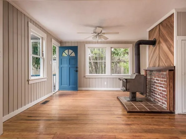 356 Chamberlain Ave, Auburn, CA 95603