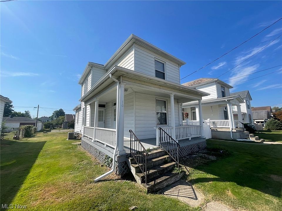 1st image of 610 Echo Ave