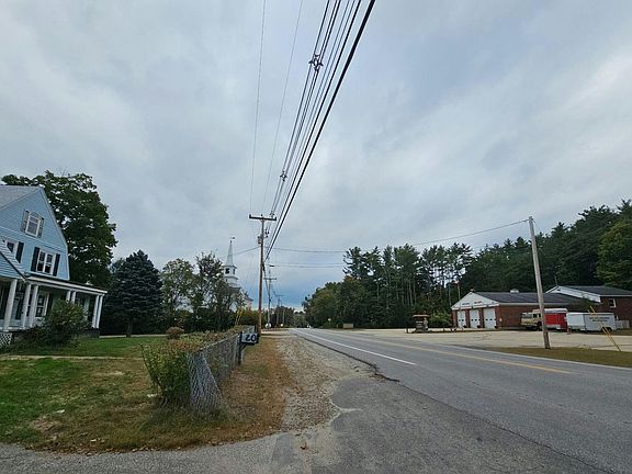 4th image of 20 High St