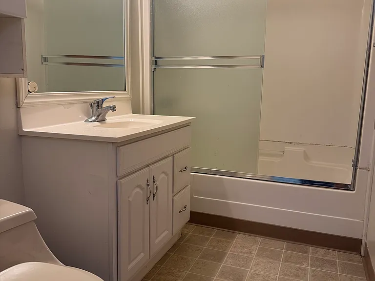 2295 Latham St #3 — Photo 5