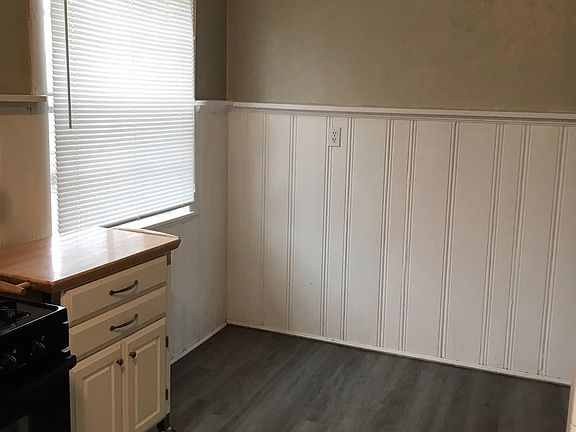 2nd image of 516 McLain Ln