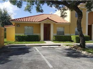 4025 NW 90th Ave, Sunrise, FL 33351
