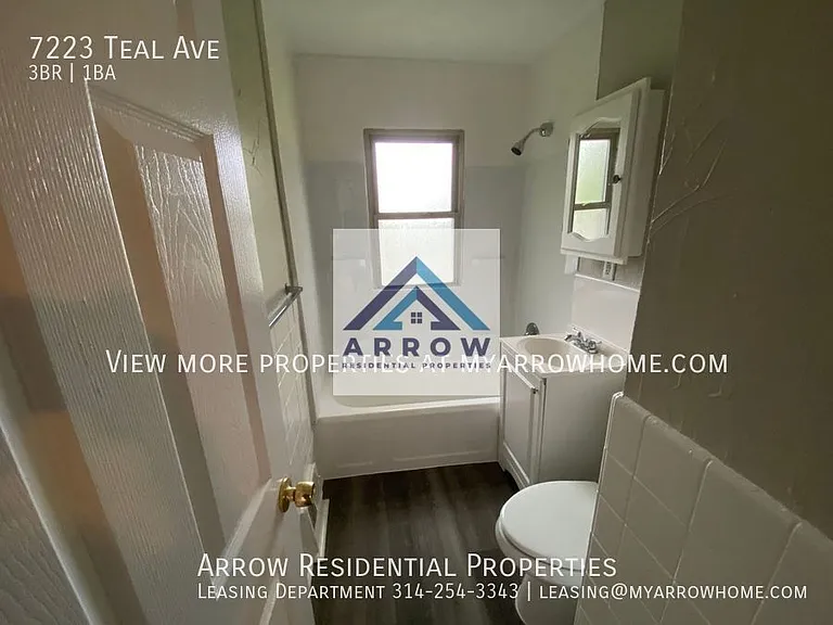 7223 Teal Ave — Photo 9