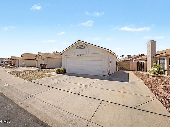 4th image of 7347 W PARADISE Drive