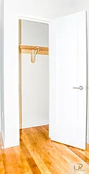 Rented by Urban Realty NYC