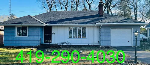 240 Teal Dr Photo 1