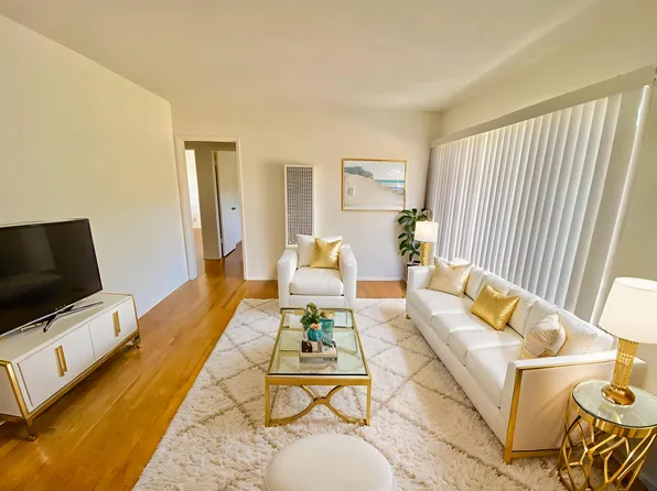 1951 22nd St #4A, Santa Monica, CA 90404