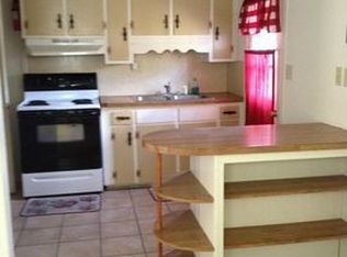 919 Summit Ave, Hagerstown, MD 21740