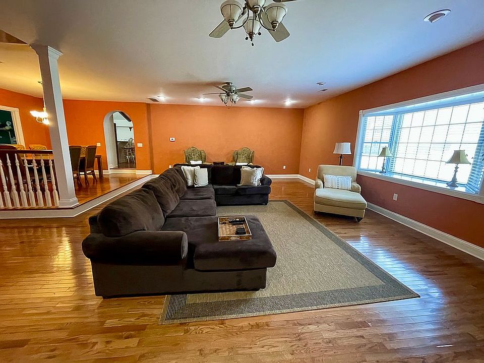 628 State Route 1107, Van Lear, KY 41265 Zillow