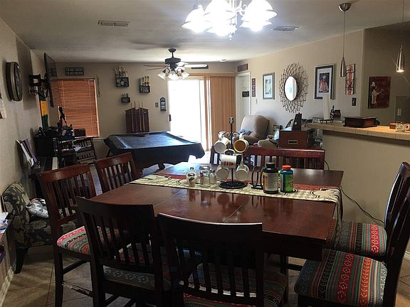 3rd image of 17535 College Port Dr