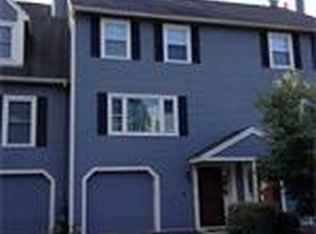 3 Shoalcreek Rd, Hudson, NH 03051