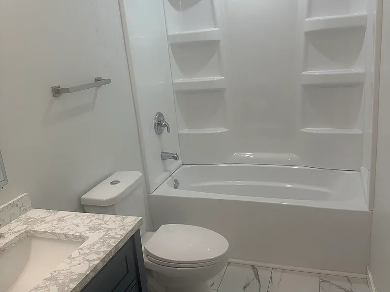 7470 Fort Amanda Rd — Photo 8