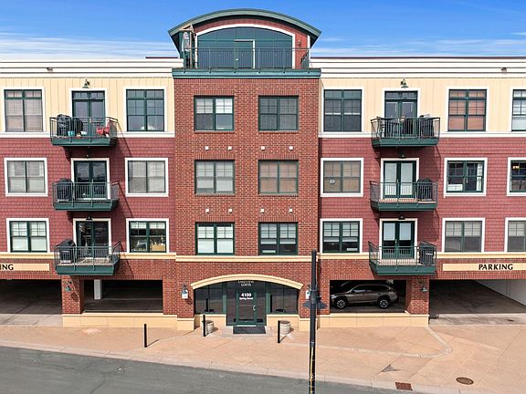 3rd image of 4100 Spring St APT 314