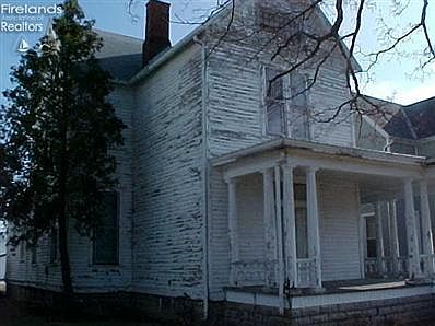 3rd image of 248 N Washington St