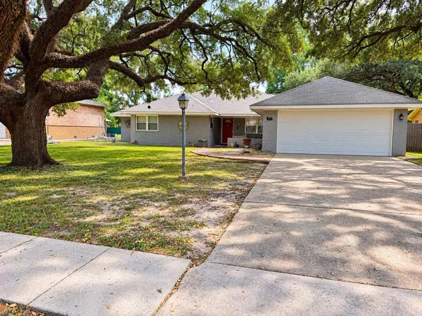 15901 Jersey Dr, Jersey Village, TX 77040