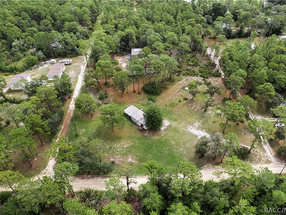 1st image of 8230 W Sandy Ridge Ct