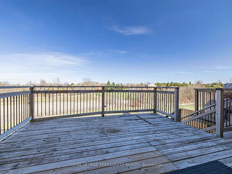 284 Pinnacle Trl — Photo 30