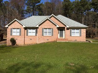 3451 Frankfurt Ct, Snellville, GA
