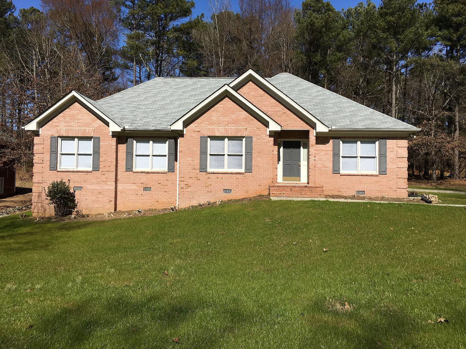 3451 Frankfurt Ct photo 1