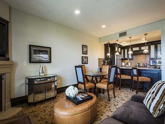 5th image of 2100 Frostwood Blvd #4167