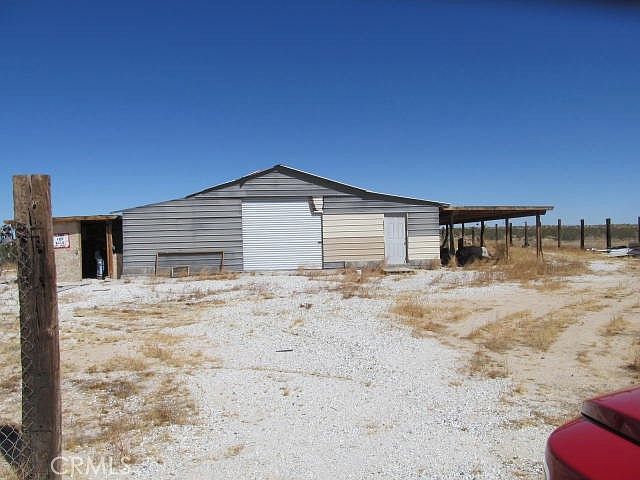1st image of 10 C Ave