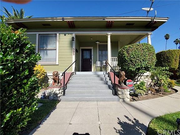 4th image of 731 N Eleanor St