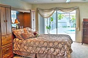 5th image of 7130 Pelican Island Dr