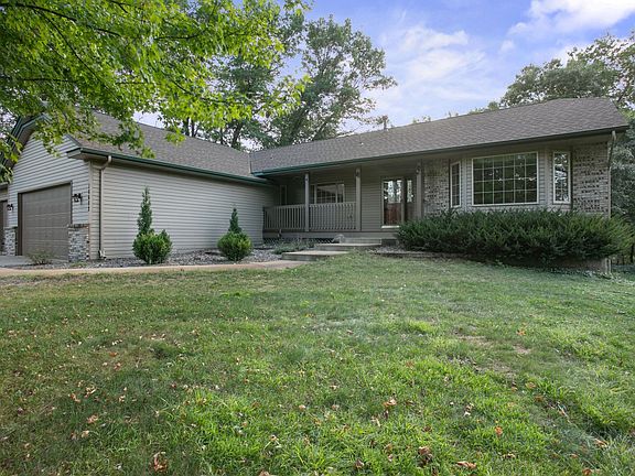 5th image of 16682 Hanson Blvd NW