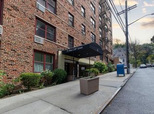 75 W 238th Street #2D, Bronx, NY 10463