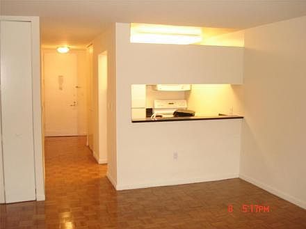 2nd image of 342 E 29th St