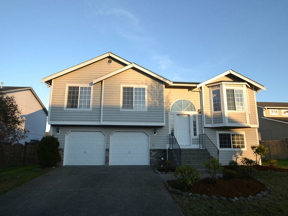 1st image of 17721 67th Ave E
