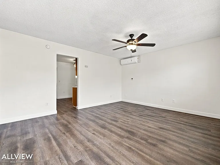 1245-1251 Lyons Ln — Photo 13