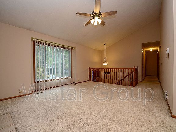 3rd image of 3110 S 50th St