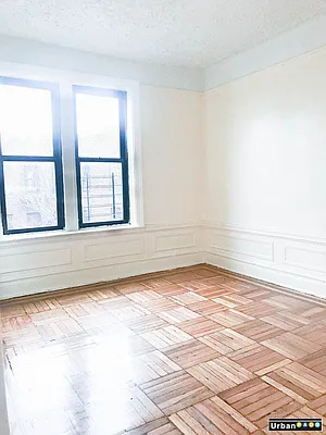 Rented by Urban Pads | media 7