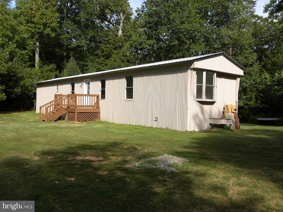 1st image of 6105 Kidwell Ln