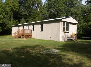 6105 Kidwell Ln, Spotsylvania, VA 22551