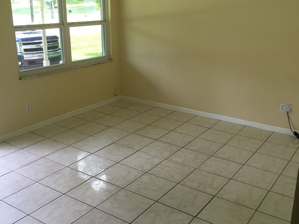 1st image of 13872 SE 37th Ter