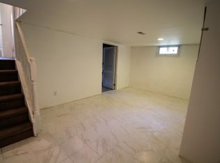 515 W Anderson St, Hackensack, NJ 07601