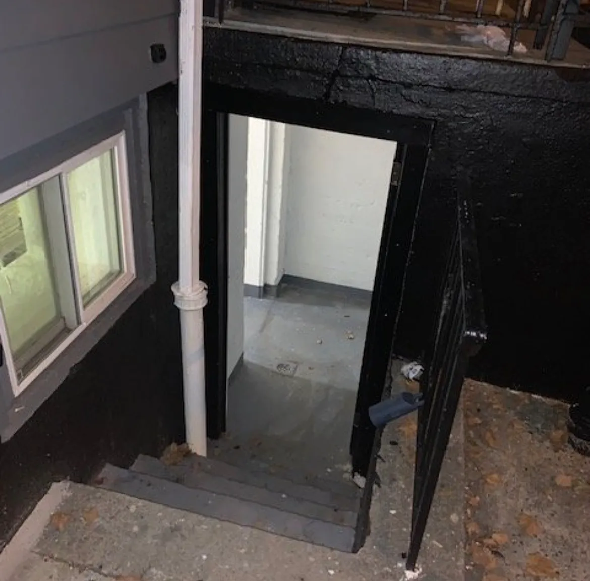 1 bed, 700 sqft, $1,750 — Photo 1