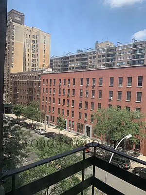 Rented by Yorgan Group, LLC | media 19